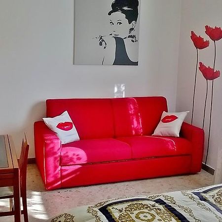 Casa All'Acquedotto Rome Exterior photo