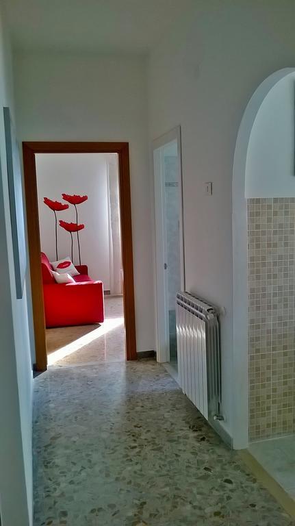 Casa All'Acquedotto Rome Exterior photo